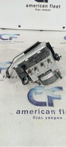 Купить 4670B702 Mitsubishi 