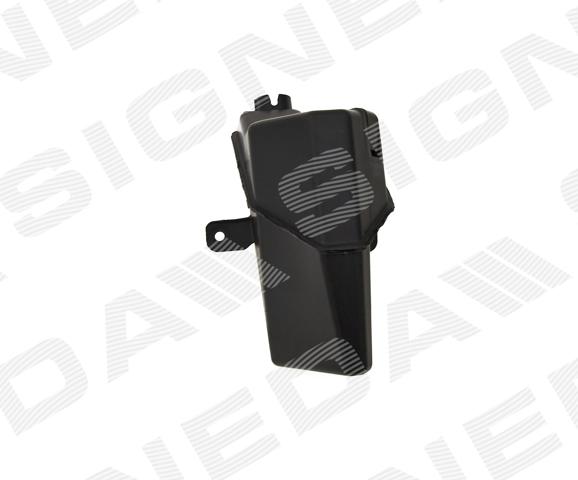 2525ZB1 Polcar 
