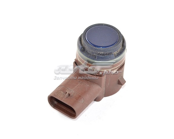  Tesla 109085700C цена, от 19.75 USD