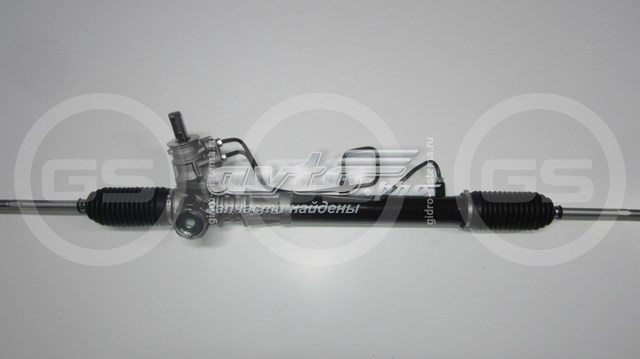 6001547635 Renault (RVI) Управление рулевое в сборе