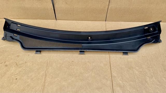  Chrysler 55112907AD цена, от 89.87 USD