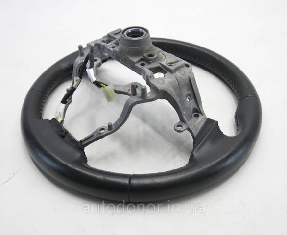  Hyundai/Kia 56120J9200TRY цена, от 129.94 USD