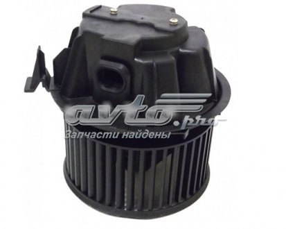 Мотор вентилятора печки (отопителя салона) FPS FP56W0102 цена, от 33.92 USD