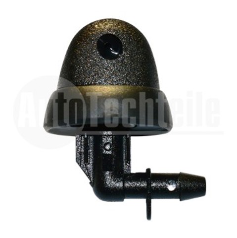 Купить 5050851 Autotechteile Сопло омывателя лобового стекла