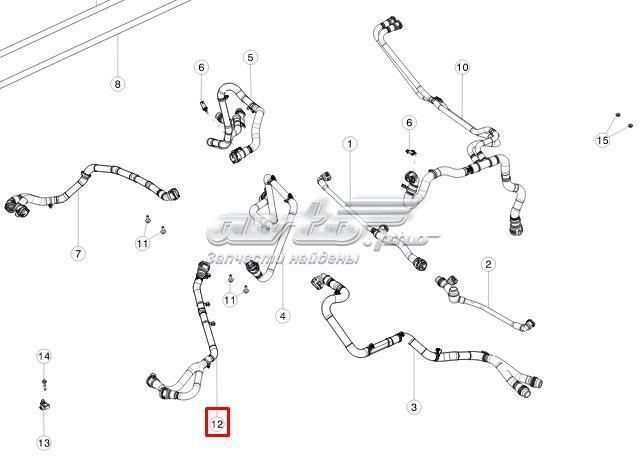  107760300D Tesla
