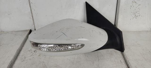 Наружное зеркало правое Hyundai/Kia 876203S070 цена, от 114.56 USD