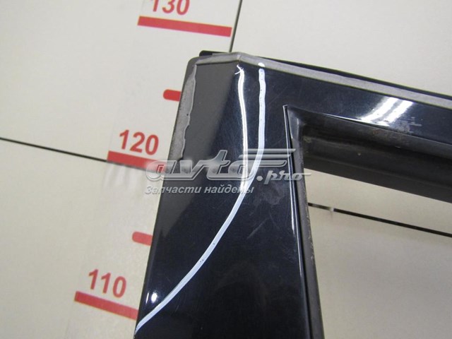 Купить 6800165844 Suzuki Дверь передняя правая