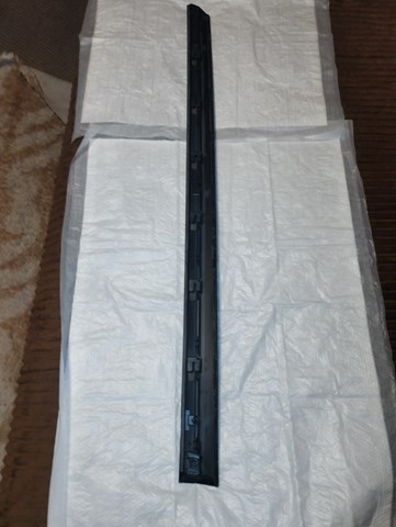 3G0854939 VAG 
