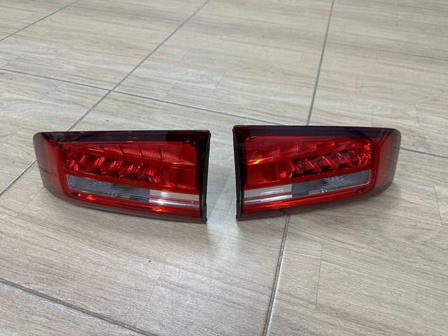  Mercedes A2479064700 цена, от 107.71 USD