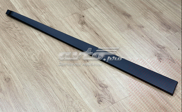 J695507610 Chery 