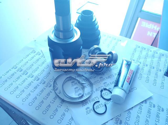 Купить CV1610 Matomi ШРУС внутренний
