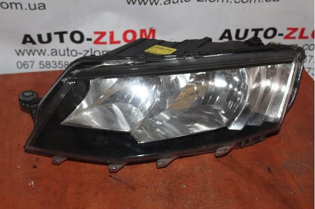  VAG 5E2941015 цена, от 101.30 USD