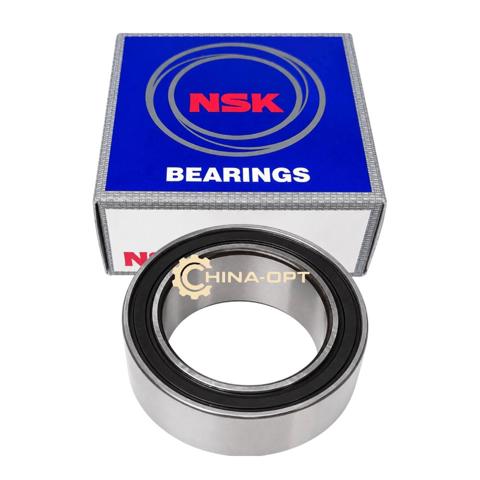 Купить 35BD219T1XDDUK01 NSK Подшипник кондиционера
