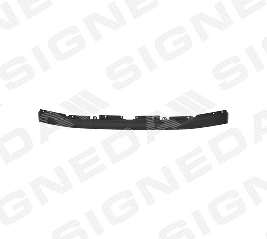  Signeda PFD05145VA цена, от 99.97 USD