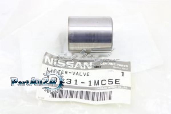 Толкатель клапана гидравлический Nissan/Infiniti 132311MC5E цена, от 30.37 USD