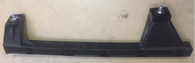 Купить 825513W000 Hyundai/Kia 