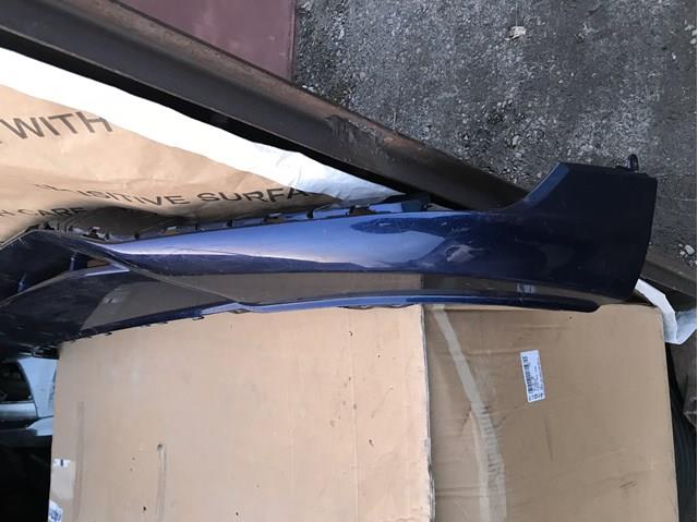 4M8807513BGRU VAG 
