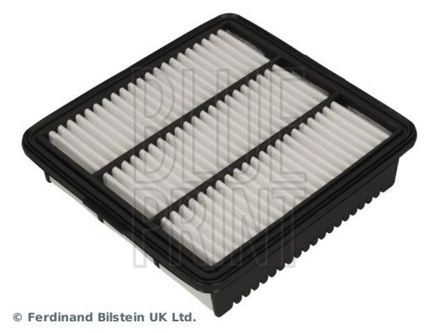 ELP9672 Mecafilter Воздушный фильтр двигателя