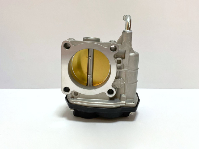 Дроссельная заслонка в сборе Hotaru HTB0202 цена, от 79.83 USD