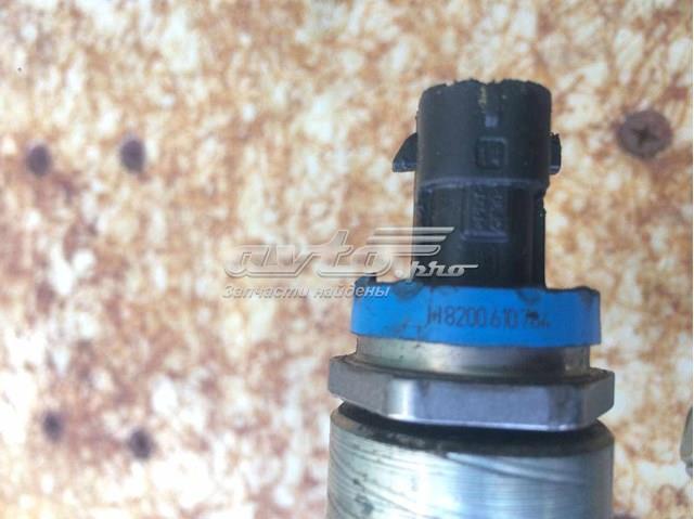  8200610764 Renault (RVI)