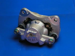 Купить S216GN3501060 Chery 