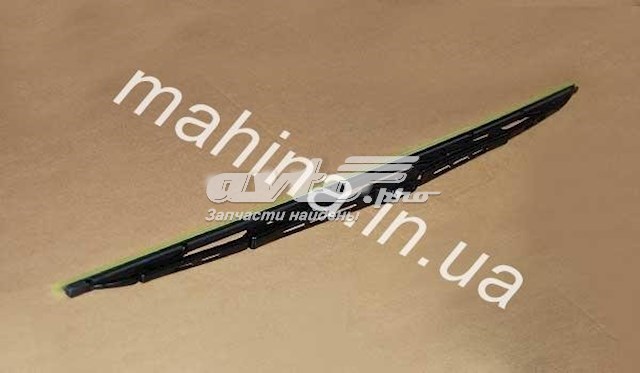 S125205153 Chery 