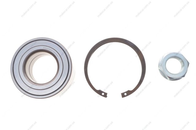 5020513 Autotechteile Подшипник ступицы передней