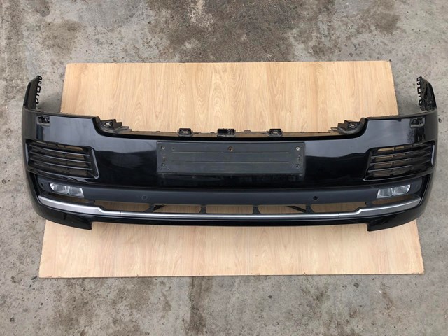 CK5217K946 Land Rover 