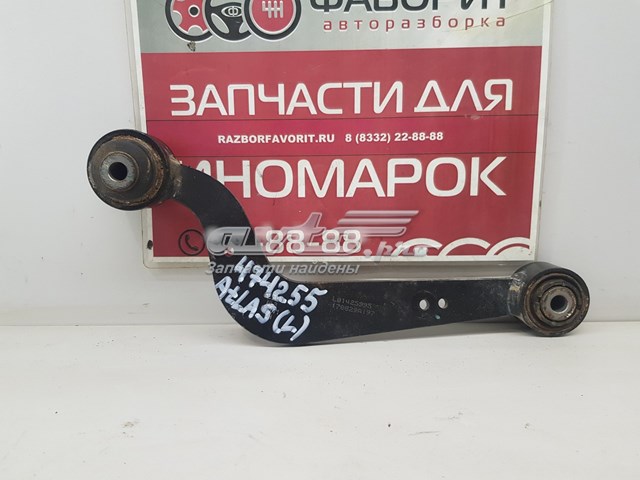 Купить 4086006500 Geely 