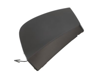 Заглушка пола FPS FP5072921 цена, от 10.95 USD