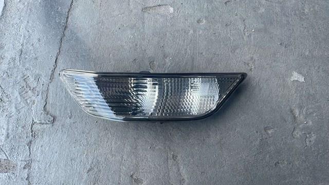  Ford FR3B13200A цена, от 36.68 USD