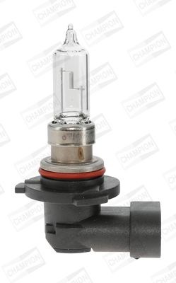 Лампочка галогенная Champion CBH105F