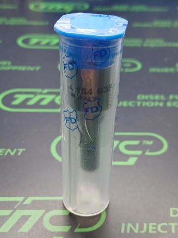 Купить ALLA154G3S6 Firad 