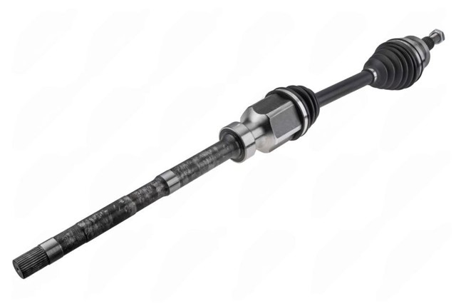 FTH42550X Mazda 