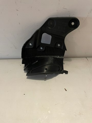  VAG 95B955127C цена, от 40.98 USD