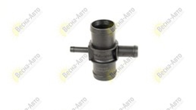 Фланец системы охлаждения 3121031 Autotechteile