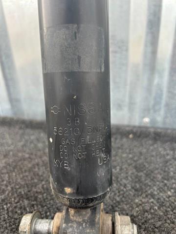 562103NF1A Nissan/Infiniti Амортизаторы задние