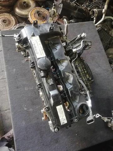  Mercedes A6510105844