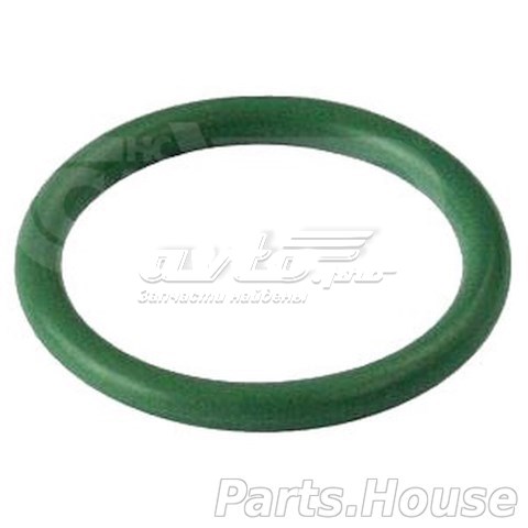 Кольца для трубок кондиционера Cargo 250468 цена, от 0.59 USD