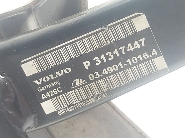 32265546 Volvo 
