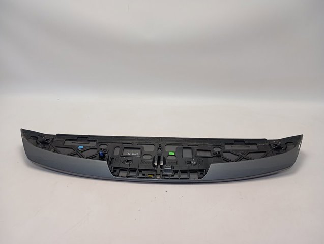 A2467900488 Mercedes 