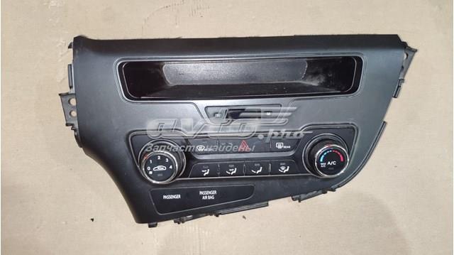  Hyundai/Kia 972502T511CA цена, от 30.47 USD