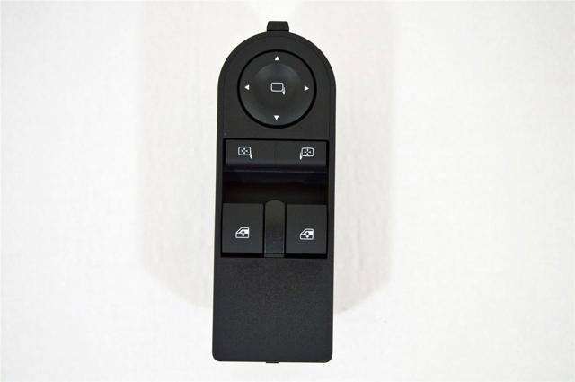 13209203 Opel 