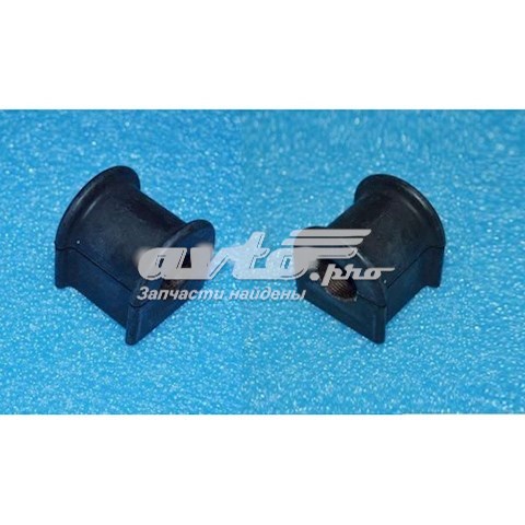  M112906013BC Chery