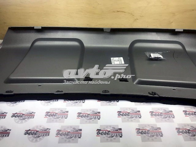 LR095428 Land Rover 
