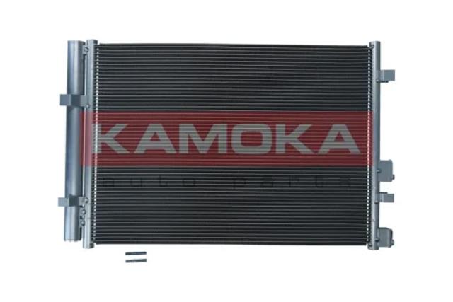 Конденсатор кондиционера NRF 350528 цена, от 114.45 USD