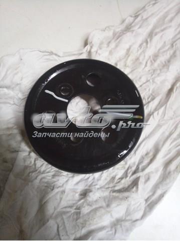 Купить AE8Z8509A Ford 