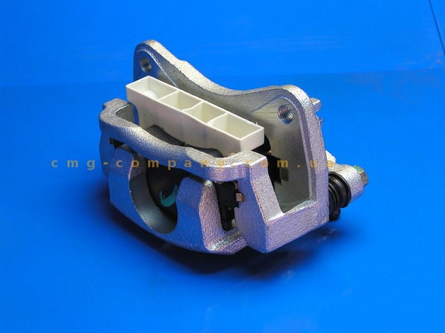  S216GN3501060 Chery