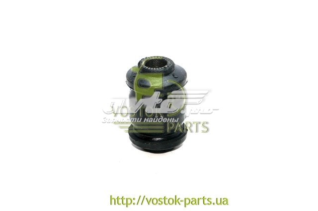 Сайлентблок передней подвески Geely MK8 цена, от 2.92 USD