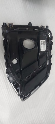  VAG 80F807679COX цена, от 86.76 USD